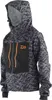 Daiwa D-VEC Wading Jacket XL Watjacke Voir les images du produit 2