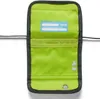 ergobag Brustbeutel MähdreschBär Produktbild-Vorschau 6