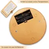 Geschenkelampe 3D LED Nachttischlampe Basketball 3D Gravur Produktbild-Vorschau 9