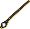 Použití v autě Úspora práce Jack Ratchet Wrench Garážové Náhled obrázku produktu 2