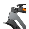 G2 Roller elettrico per adulti, 48V 15,6Ah, pneumatici Anteprima dell’immagine prodotto 6