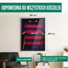 Avalo Ramka Wymienna - Oprawianie Koszulki Piłkarskiej - Podgląd zdjęcia produktu 2