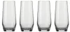 ZWIESEL GLAS machinemade BECHER PURE 42 122318 Anteprima dell’immagine prodotto 8