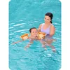 Bestway 32237, Schwimmarmbänder, Junge/Mädchen, PVC, Produktbild-Vorschau 5