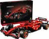 LEGO® Technic 42207 Ferrari SF-24 F1 auto da corsa Anteprima dell’immagine prodotto 41