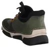 Scarpe da donna Rieker 45963-54 grun 40 Anteprima dell’immagine prodotto 21