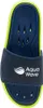 Aquawave Peles Badesandalen Blau EU 46 Mann Blau EU 46 Produktbild-Vorschau 4