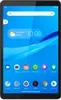 LENOVO Tab M8 Gen2 Qualcomm 429 A22 20,32cm 8Zoll HD Produktbild-Vorschau 2