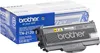 Brother TN-2120 (HL-21x0,DCP-7030, 2600 str.) Náhled obrázku produktu 1
