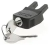KLICKfix SANS FIL POUR RACKTIME NOIR Voir les images du produit 8