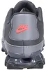 Nike Schuhe Herren Reax 8 NSW SL, Farbe:Grau, Größe:EU 41 Produktbild-Vorschau 12