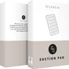 Selencia  2er-Pack Telefonhalter Saugnapf - Hellrosa Produktbild-Vorschau 8