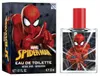 Marvel Air-Val Spiderman Edt 30ml Produktbild-Vorschau 11