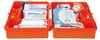 GRAMM medical DIN 13 157 Verbandkoffer Domino Produktbild-Vorschau 2