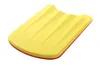 BECO Team robustes Schwimmbrett aus hochwertigem Produktbild-Vorschau 10
