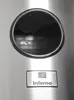 G21 Grzejnik G21 Inferno, gazowy G21-6392141 Podgląd zdjęcia produktu 9