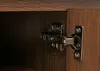 TV-Rack MCW-O34, TV-Board Fernsehtisch Lowboard Kommode, Produktbild-Vorschau 17