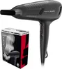 Rowenta x Karl Lagerfeld CV581L Studio Dry Sèche-cheveux | Voir les images du produit 6