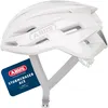 Kask rowerowy szosowy ABUS StormChaser ACE - lekki kask Podgląd zdjęcia produktu 12