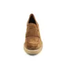 Paul Green Hochfrontpumps Trotteur Toffee Damen Produktbild-Vorschau 5