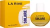 La Rive Solare Eau de Parfum (50ml) Produktbild-Vorschau 2