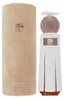 Ahmed Al Maghribi Eau de Parfum EDP 60ml Náhled obrázku produktu 1