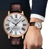 TISSOT Polshorloges T1224073603300 Productafbeelding-voorbeeld 4
