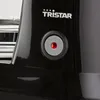 Tristar CM-1245 Kaffeemaschine, Filterkaffeemaschine, 1,25 Produktbild-Vorschau 6