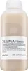 Davines Shampoo Essential Haircare Nounou Shampoo Anteprima dell’immagine prodotto 3