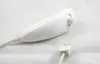 Nunchuk Nintendo Wii RVL-004 originale bianco Anteprima dell’immagine prodotto 5