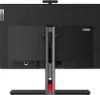 Lenovo ThinkCentre M/AiO M90a Gen Podgląd zdjęcia produktu 3