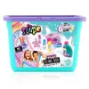 So Slime Fass (2451) Schleim    One Size Produktbild-Vorschau 5