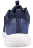 Skechers Sneaker Sneaker Textile Náhled obrázku produktu 61