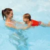 reer myswimbuddy Schwimmgürtel | Schwimmhilfe für Kinder Produktbild-Vorschau 16