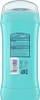 Deodorant tyčinka pro ženy Shower Clean Degree 74 g Náhled obrázku produktu 3