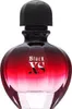 Black XS For Her woda perfumowana spray 30ml Podgląd zdjęcia produktu 12
