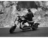 E-Chopper Blake - 45 km/h, 2000W, Lithium-Ionen-Akku, 100 Produktbild-Vorschau 4