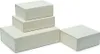 Magnetische Geschenkbox 220 x 160 x 80 mm Elfenbein Produktbild-Vorschau 4