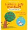 Tonies Schüttel den Apfelbaum & Schaukel das Schaf Produktbild-Vorschau 3