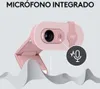 Webcam Logitech Brio 100 Produktbild-Vorschau 12