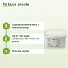 Waterontharder granulaat 2,4 kg zonder parfum – effectieve Productafbeelding-voorbeeld 31
