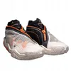 Sportschuhe Jordan Why Not DO7191002 Produktbild-Vorschau 4