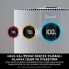 Oczyszczacz powietrza Shark NeverChange5 Oczyszczacz Podgląd zdjęcia produktu 9