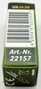 LED Stiftsockellampe G4 Silikon W2 4200k 220lm 300° 12V/2W Produktbild-Vorschau 6