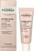 A product shot of a Filorga CC cream tube and its packaging. Produktbild-Vorschau