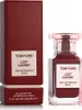 Tom Ford Lost Cherry Woda perfumowana 50 ml Podgląd zdjęcia produktu 6