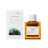 Korres - Radice di Vetiver - Unisex, 50 ml Anteprima dell’immagine prodotto 5