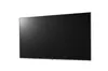 LG 43UL3J-M, Digital Signage Flachbildschirm, 109,2 cm Produktbild-Vorschau 3