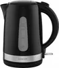 Bollitore elettrico Sencor SWK 1749BK 2200 W nero Anteprima dell’immagine prodotto 1