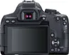Canon EOS 850D + EF-S 18-135mmf/3,5-5,6 iS USM (Lieferung Produktbild-Vorschau 5